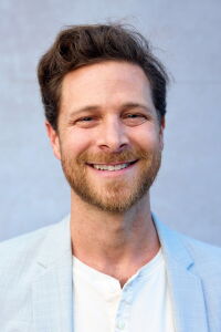 D.J. Gugenheim