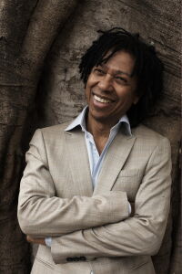 Djavan