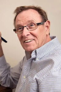 D.L. Coburn