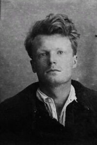 Dmitri Konsovsky