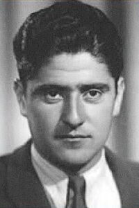 Dmitri Meskhiyev