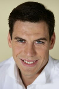 Dmitriy Dyuzhev
