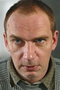 Dmitriy Podnozov