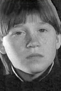 Dmitriy Popov