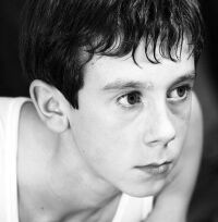 Dmitry Vyskubenko