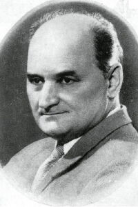 Dmytro Milyutenko