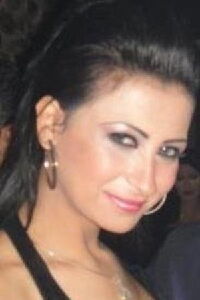 Doaa Adel