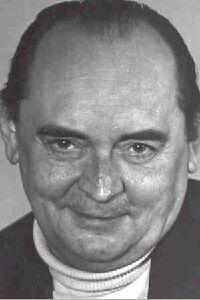 Dobrosław Mater