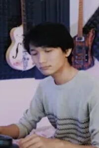 Doddy Permana