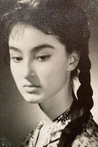 Dodo Chogovadze