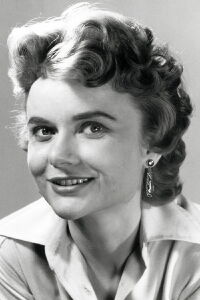 Dody Heath