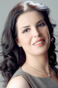 Doha Aldebes