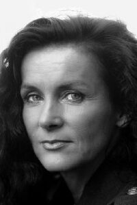Doina Weber