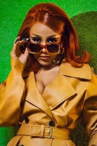 Doja Cat
