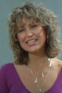 Dolores Starling