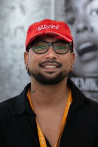 Dom Dharmo