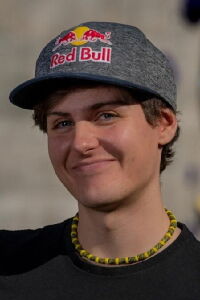 Domen Škofic