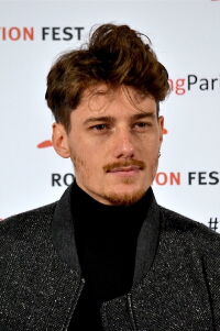 Domenico Diele