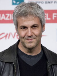 Domenico Procacci