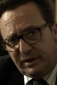 Domenico Sgura