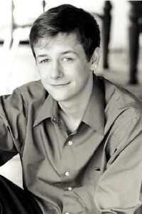 Dominic Dierkes