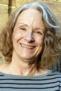 Dominique de Rivaz