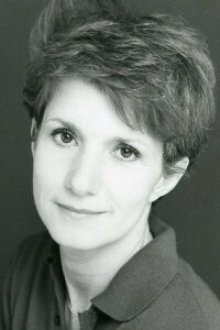 Dominique Labourier