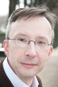 Dominique Pozzetto