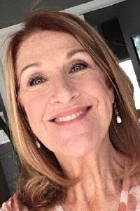 Dominique Roche