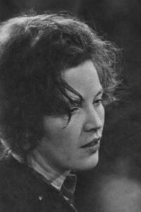 Dominique Vincent