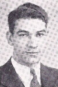 Don A. Duckwall