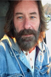 Don Dingas