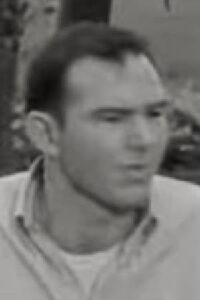 Don Flournoy