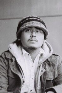 Don Gerardo Frasco