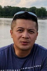 Don Laurel