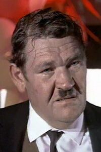 Don Leonard