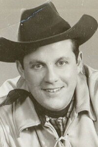 Don Melvoin