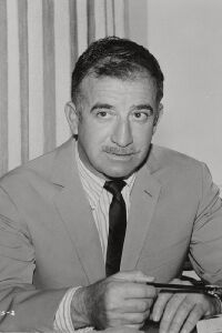 Don Siegel