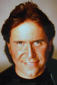 Don Simpson