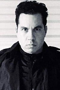 Donald Dowd