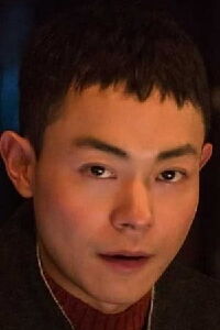 Dong Chang