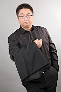Dong Zhe