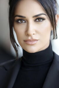 Donna Feldman