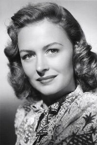 Donna Reed