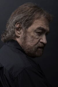 Donnie Fritts