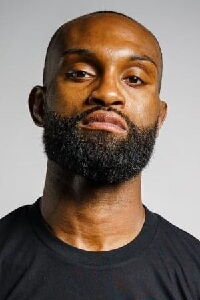 Donnis Reed