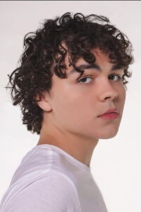 Donny Ness