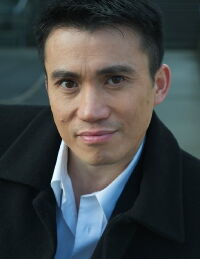 Donovan Le