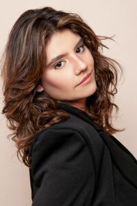 Dora de Assis