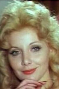Dora Hatzigianni